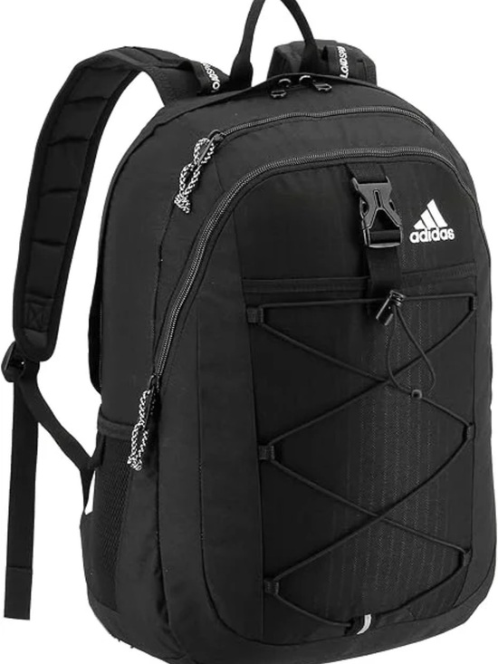 adidas Other - adidas Black Everyday Utility Backpack